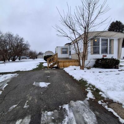 Photo 2 of 9 of home located at 4309 Wildwood Loop Clarkston, MI 48348