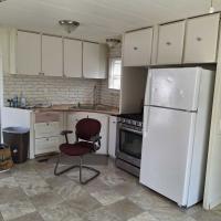 1978 Sherwood Par Manufactured Home