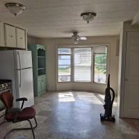1978 Sherwood Par Manufactured Home