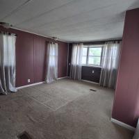 1978 Sherwood Par Manufactured Home