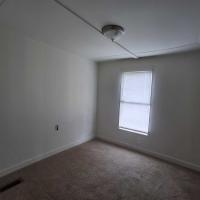 1978 Sherwood Par Manufactured Home