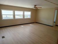 1976 HOME HS Mobile Home