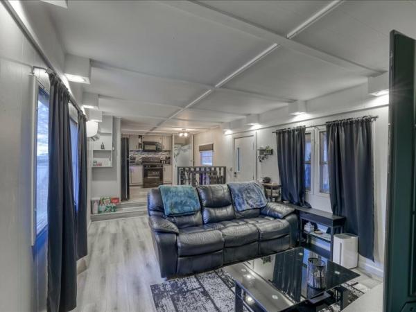 1980 Mobile Mobile Home For Sale