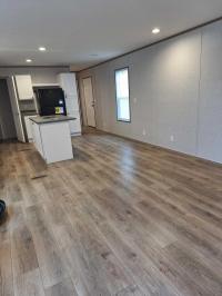 2025 Champion Prime Mobile Home