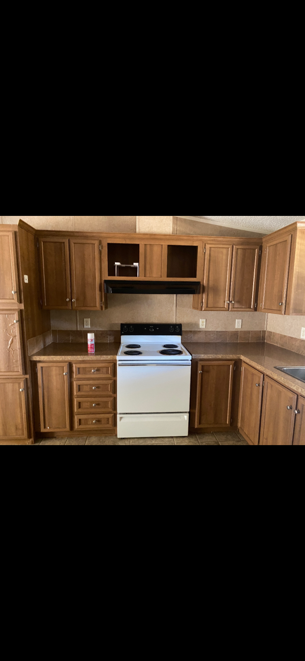 Photo 1 of 2 of home located at 2084 Dogwood Trail Minden, LA 71055