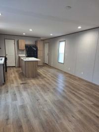 2025 Champion Prime Mobile Home