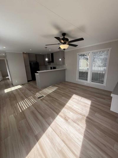 Photo 2 of 7 of home located at 1901 Cedar St. Glenn Heights, TX 75154
