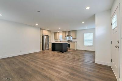 Photo 3 of 8 of home located at 2951 Rio Rico Pahrump, NV 89048