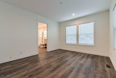 Photo 4 of 8 of home located at 2951 Rio Rico Pahrump, NV 89048