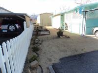 1973 Suncrest Manufactured Home