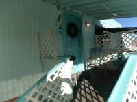 1973 Suncrest Manufactured Home