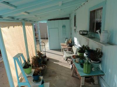 Photo 5 of 20 of home located at 2950 Airport Road#14 Carson City, NV 89706