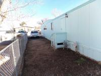 1973 Suncrest Manufactured Home