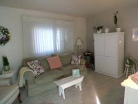 1973 Suncrest Manufactured Home