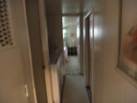 1973 Suncrest Manufactured Home