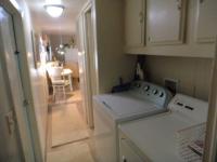 1973 Suncrest Manufactured Home