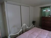 1973 Suncrest Manufactured Home