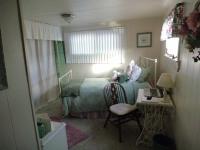 1973 Suncrest Manufactured Home