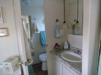 1973 Suncrest Manufactured Home