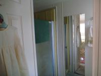 1973 Suncrest Manufactured Home