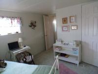 1973 Suncrest Manufactured Home