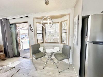 Photo 3 of 48 of home located at 8865 E Baseline Rd 504 Mesa, AZ 85209