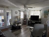 1983 1983 Schulz Mobile Home