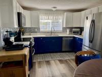 1983 1983 Schulz Mobile Home