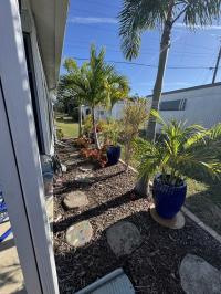 1983 1983 Schulz Mobile Home