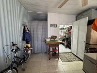 1983 1983 Schulz Mobile Home