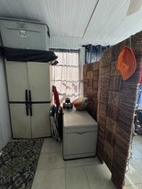 1983 1983 Schulz Mobile Home