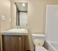 2025 Clayton Homes Mobile Home