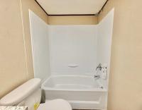 2025 Clayton Homes Mobile Home