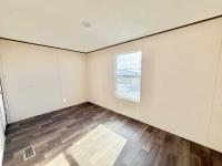 2025 Clayton Homes Mobile Home