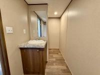 2025 Clayton Homes Mobile Home