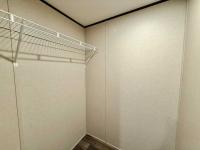 2025 Clayton Homes Mobile Home