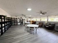 2025 Clayton Homes Mobile Home