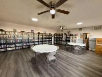 2025 Clayton Homes Mobile Home