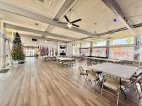 2025 Clayton Homes Mobile Home