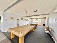 2025 Clayton Homes Mobile Home