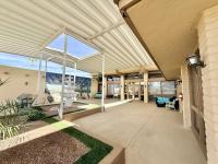 2025 Clayton Homes Mobile Home