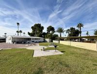 2025 Clayton Homes Mobile Home