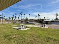 2025 Clayton Homes Mobile Home