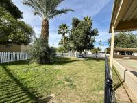 2025 Clayton Homes Mobile Home