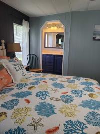 1983 1983 Schulz Mobile Home