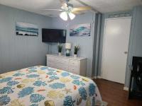 1983 1983 Schulz Mobile Home