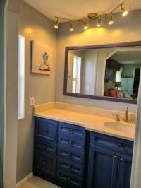 1983 1983 Schulz Mobile Home