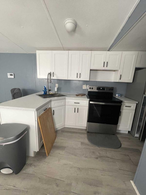 sand Mobile Home For Sale