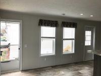 2020 Fairmont Harmony Manufactured Home