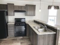 2020 Fairmont Harmony Manufactured Home